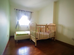 Blk 299 Punggol Central (Punggol), HDB 4 Rooms #198268612